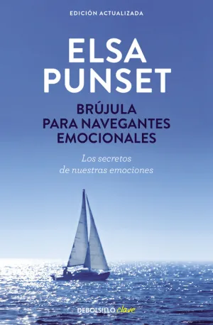 Brujula para Navegantes Emocionales (Nueva Edicion