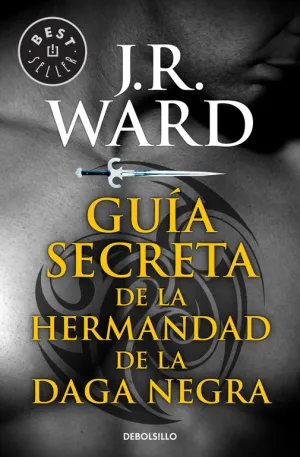 Guia Secea de la Hermandad de la Daga Negra