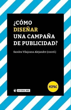 ¿Como Diseñar una Campaña de Publicidad?
