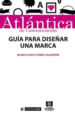 Guia para Diseñar una Marca