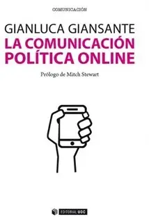 Comunicacion Politica Online