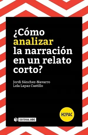 ¿Como Analizar la Narracion en un Relato Corto?
