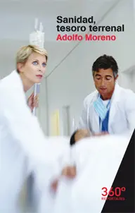 Sanidad, Tesoro Terrenal