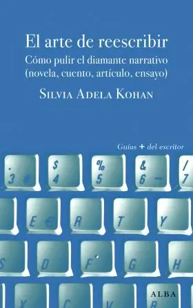 El Arte de Reescribir