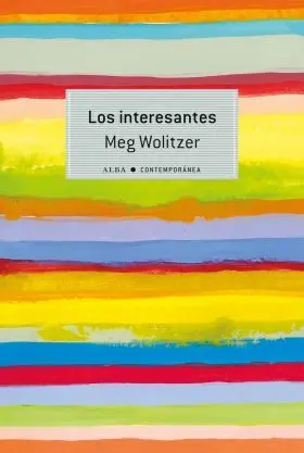 Los Interesantes