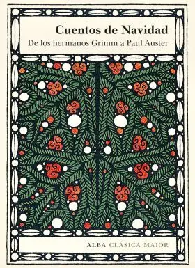Cuentos de Navidad
