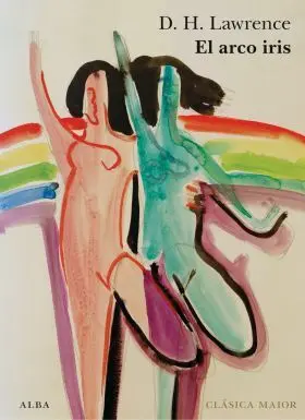 El Arco Iris