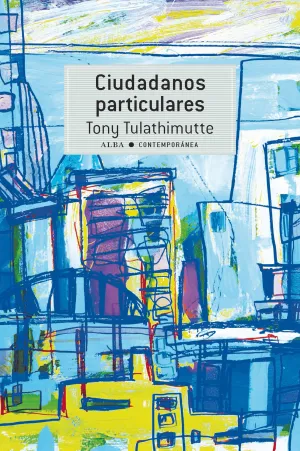 Ciudadanos Particulares