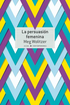 La Persuasión Femenina