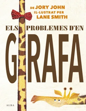 Els Problemes D''en Girafa