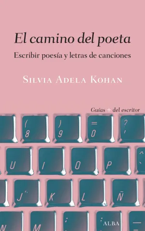 El Camino del Poeta