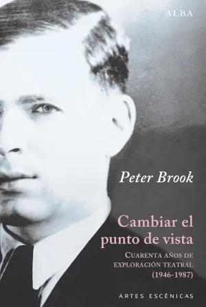 Cambiar el Punto de Vista