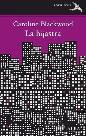 La Hijastra