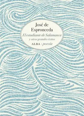 Estudiante de Salamanca, el