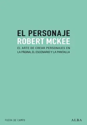 Personaje, el