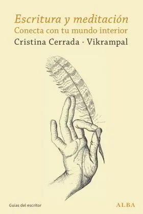 Escritura y Meditación