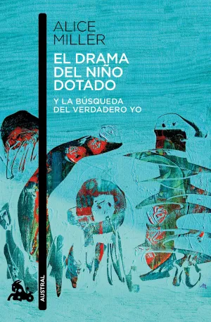 El Drama del Niño Dotado