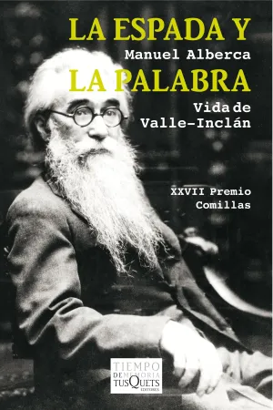La Espada y la Palabra