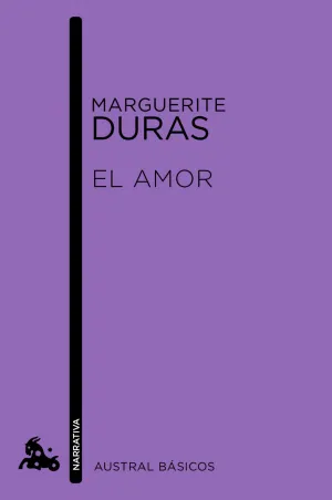 El Amor