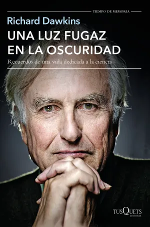 Una Luz Fugaz en la Oscuridad