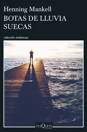 Botas de Lluvia Suecas