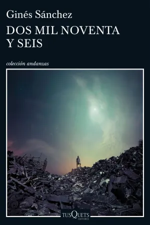 Dos Mil Noventa y Seis
