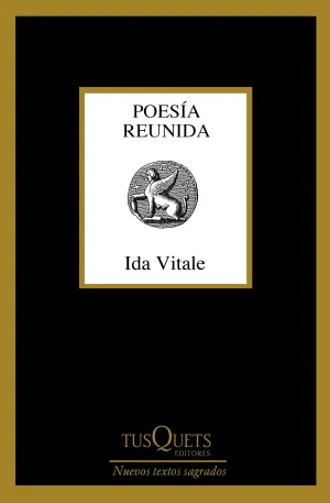 Poesia Reunida