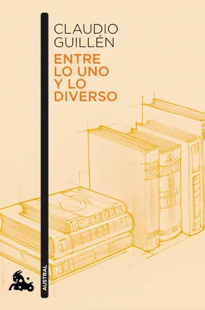 Entre lo Uno y lo Diverso