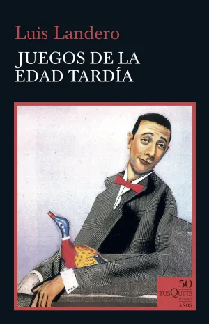 Juegos de la Edad Tardia