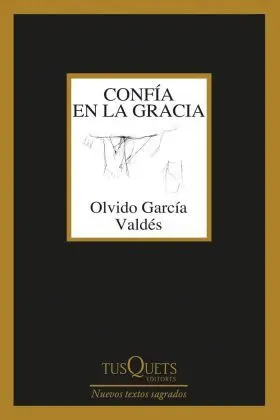 Confia en la Gracia