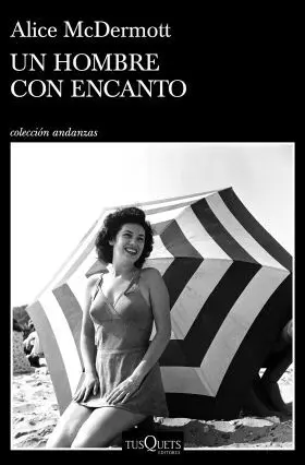 Un Hombre con Encanto