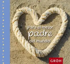 Para el Mejor Padre del Mundo