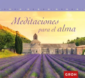 Meditaciones para el Alma