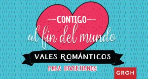 Vales Romanticos