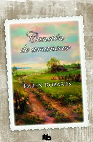 Cancion de Amanecer