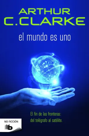 Mundo Es Uno,El