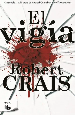 Vigia,El