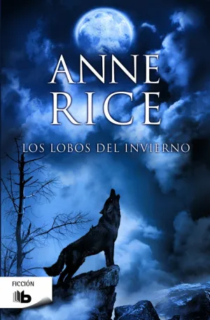 Lobos del Invierno,Los