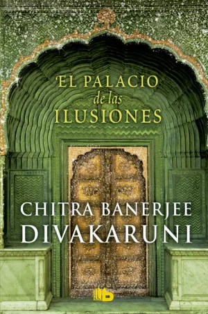 Palacio de las Ilusiones, el