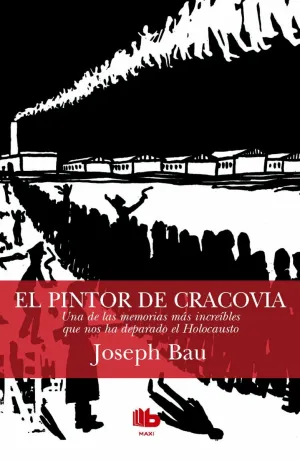 El Pintor de Cracovia