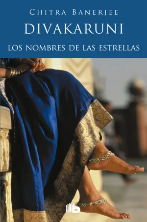 Los Nombres de las Estrellas