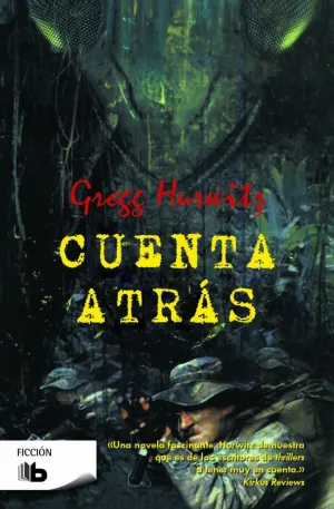Cuenta Atras