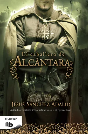 Caballero de Alcantara,El