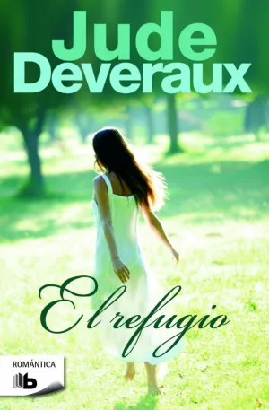 Refugio,El