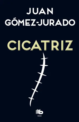 Cicatriz
