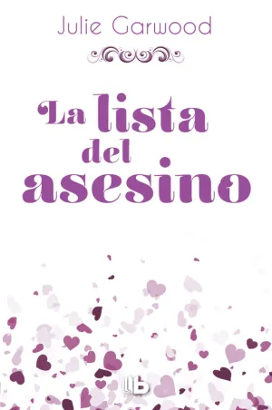 Lista del Asesino la