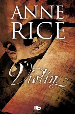 Violin