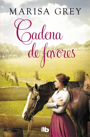 Cadena de Favores