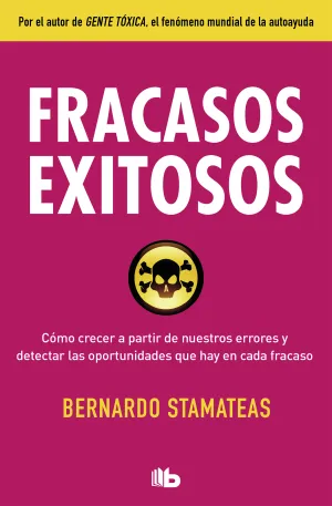 Fracasos Exitosos