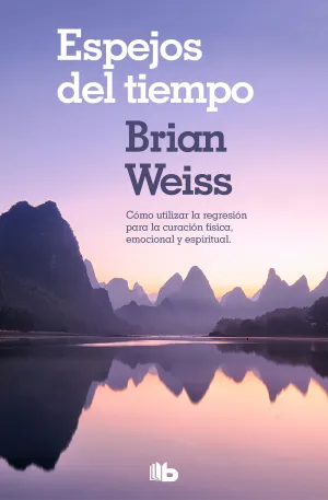 Espejos del Tiempo